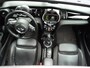 MINI Cooper Mini 1.5 Chili Stoelverwarming Navi Cruise
