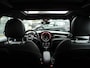 MINI Cooper Mini 1.5 Chili Stoelverwarming Navi Cruise