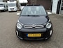 Citroën C1 1.0 VTi Airscape Urban Ride Camera LM Velgen