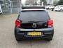 Citroën C1 1.0 VTi Airscape Urban Ride Camera LM Velgen