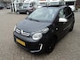 Citroën C1 1.0 VTi Airscape Urban Ride Camera LM Velgen