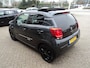 Citroën C1 1.0 VTi Airscape Urban Ride Camera LM Velgen