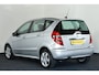 Mercedes-Benz A-klasse 170 Avantgarde Automaat / Half Lederen bekleding