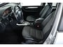 Mercedes-Benz A-klasse 170 Avantgarde Automaat / Half Lederen bekleding