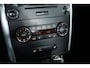 Mercedes-Benz A-klasse 170 Avantgarde Automaat / Half Lederen bekleding