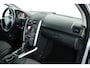 Mercedes-Benz A-klasse 170 Avantgarde Automaat / Half Lederen bekleding