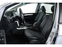 Mercedes-Benz A-klasse 170 Avantgarde Automaat / Half Lederen bekleding