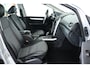 Mercedes-Benz A-klasse 170 Avantgarde Automaat / Half Lederen bekleding
