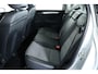 Mercedes-Benz A-klasse 170 Avantgarde Automaat / Half Lederen bekleding