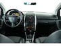Mercedes-Benz A-klasse 170 Avantgarde Automaat / Half Lederen bekleding
