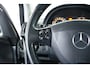 Mercedes-Benz A-klasse 170 Avantgarde Automaat / Half Lederen bekleding