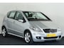 Mercedes-Benz A-klasse 170 Avantgarde Automaat / Half Lederen bekleding