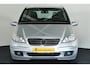 Mercedes-Benz A-klasse 170 Avantgarde Automaat / Half Lederen bekleding