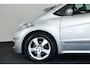Mercedes-Benz A-klasse 170 Avantgarde Automaat / Half Lederen bekleding