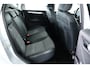 Mercedes-Benz A-klasse 170 Avantgarde Automaat / Half Lederen bekleding