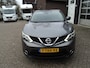Nissan Qashqai 1.2 Connect Edition Panodak Cruise Trekhaak Camera