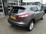 Nissan Qashqai 1.2 Connect Edition Panodak Cruise Trekhaak Camera