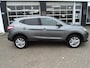 Nissan Qashqai 1.2 Connect Edition Panodak Cruise Trekhaak Camera