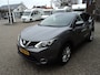 Nissan Qashqai 1.2 Connect Edition Panodak Cruise Trekhaak Camera