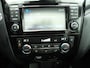 Nissan Qashqai 1.2 Connect Edition Panodak Cruise Trekhaak Camera