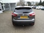 Nissan Qashqai 1.2 Connect Edition Panodak Cruise Trekhaak Camera