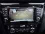 Nissan Qashqai 1.2 Connect Edition Panodak Cruise Trekhaak Camera