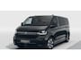 Volkswagen Transporter Caravalle L2H1 PHEV 2.5 eHybrid 233pk 16,5kWh Automaat Style