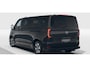 Volkswagen Transporter Caravalle L2H1 PHEV 2.5 eHybrid 233pk 16,5kWh Automaat Style