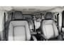 Volkswagen Transporter Caravalle L2H1 PHEV 2.5 eHybrid 233pk 16,5kWh Automaat Style
