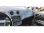 SEAT Ibiza ST 1.4 Reference
