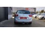SEAT Ibiza ST 1.4 Reference