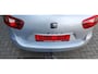 SEAT Ibiza ST 1.4 Reference