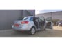 SEAT Ibiza ST 1.4 Reference