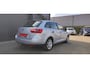 SEAT Ibiza ST 1.4 Reference