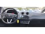 SEAT Ibiza ST 1.4 Reference