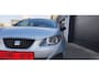 SEAT Ibiza ST 1.4 Reference