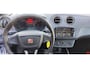 SEAT Ibiza ST 1.4 Reference