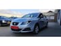 SEAT Ibiza ST 1.4 Reference