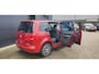 Volkswagen Touran 1.2 TSI Comfl. BM 7p Stoelverw Panoramadak