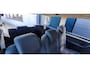 Volkswagen Touran 1.2 TSI Comfl. BM 7p Stoelverw Panoramadak