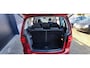 Volkswagen Touran 1.2 TSI Comfl. BM 7p Stoelverw Panoramadak