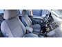 Volkswagen Touran 1.2 TSI Comfl. BM 7p Stoelverw Panoramadak