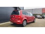 Volkswagen Touran 1.2 TSI Comfl. BM 7p Stoelverw Panoramadak