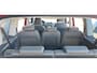 Volkswagen Touran 1.2 TSI Comfl. BM 7p Stoelverw Panoramadak