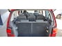 Volkswagen Touran 1.2 TSI Comfl. BM 7p Stoelverw Panoramadak