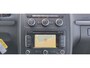 Volkswagen Touran 1.2 TSI Comfl. BM 7p Stoelverw Panoramadak