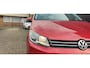 Volkswagen Touran 1.2 TSI Comfl. BM 7p Stoelverw Panoramadak