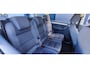 Volkswagen Touran 1.2 TSI Comfl. BM 7p Stoelverw Panoramadak