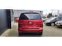 Volkswagen Touran 1.2 TSI Comfl. BM 7p Stoelverw Panoramadak