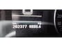 Volkswagen Touran 1.2 TSI Comfl. BM 7p Stoelverw Panoramadak